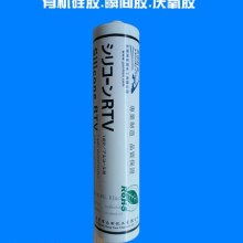 有机硅树脂工艺品 2018年价格走势与批发市场深度解析
