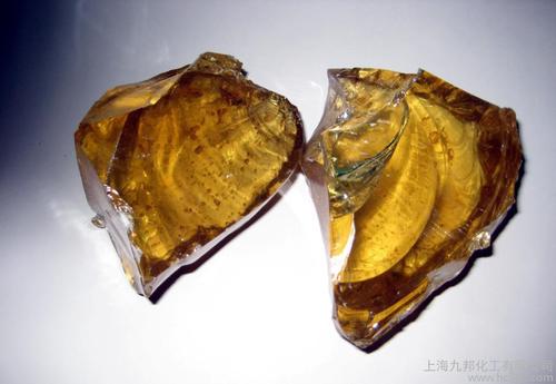  所有产品 磨料磨具用酚醛树脂
