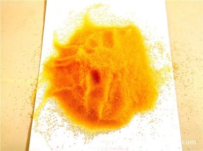【慢走丝机床用TNK混床树脂】价格,厂家,图片,离子交换树脂,昆山天昆贸易-