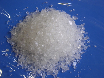 恒奈琪 WTE-12 高固含水性环氧树脂 —— 图片展示与应用解析
